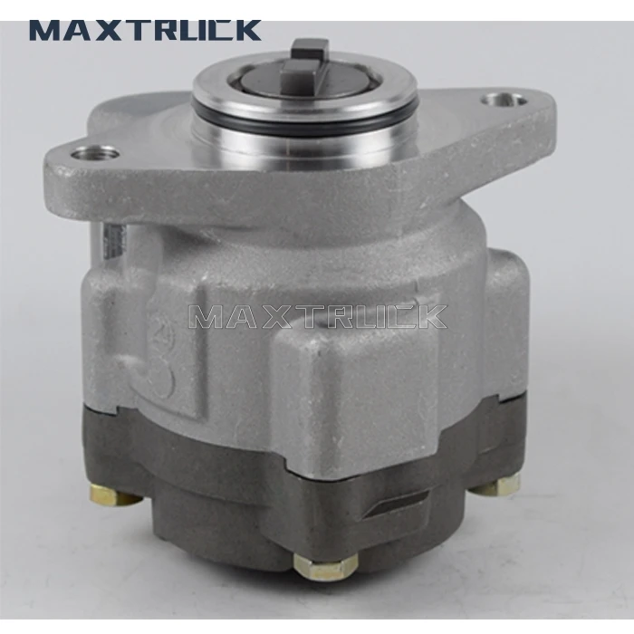 

Heavy Truck Parts Servo Pump 41211223 410319680 8695955116 for IVEC Truck