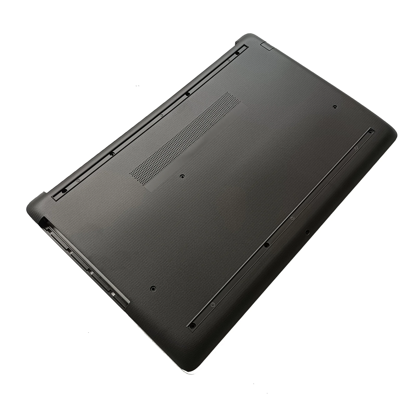 Новый нижний чехол для ноутбука D серого HP Probook 250 G7 255 L49983-001