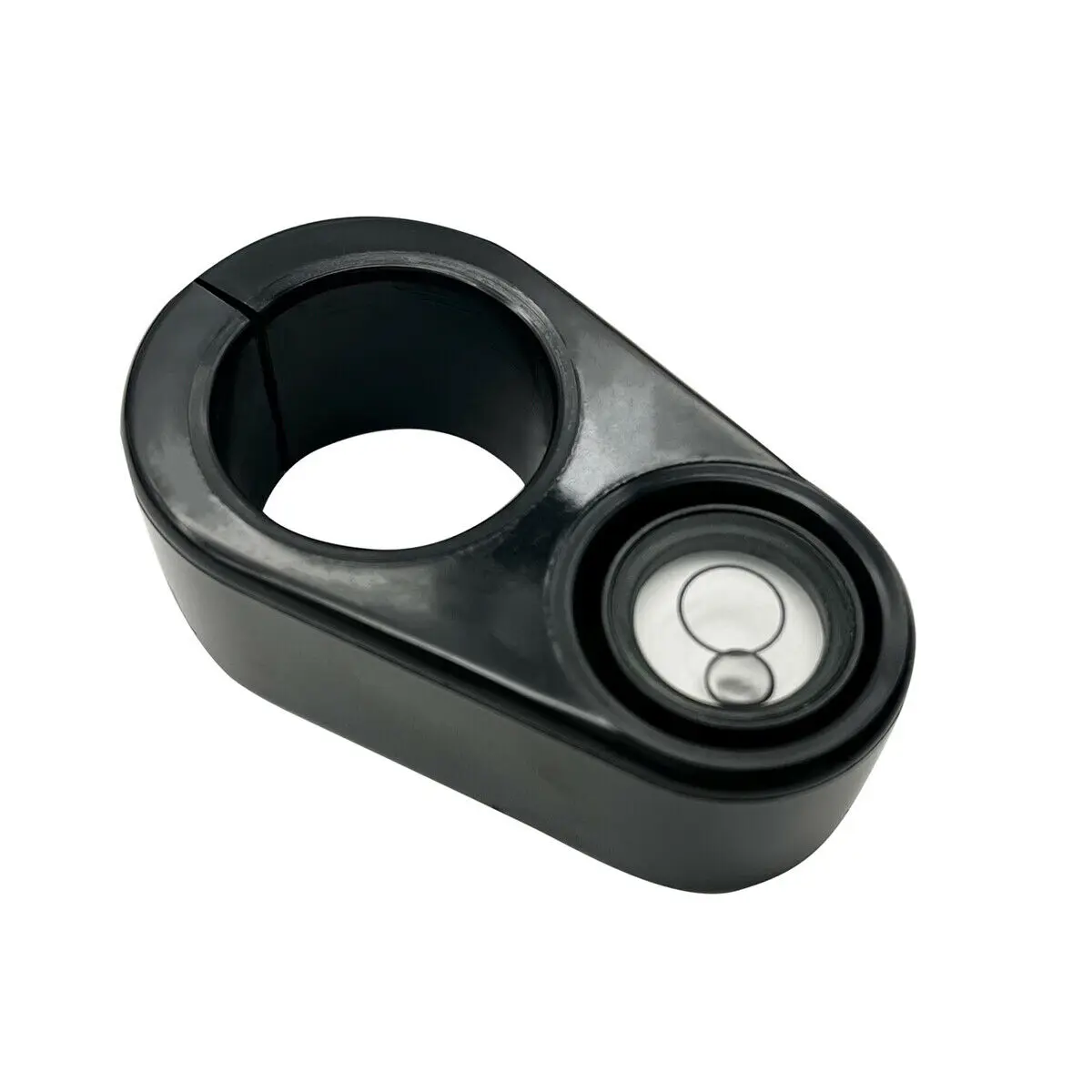 

Center Rod Blister Centering Measuring Rod For Rods With Corresponding Diameter Carbon Fiber GPS Mount Level Mapping Accessories