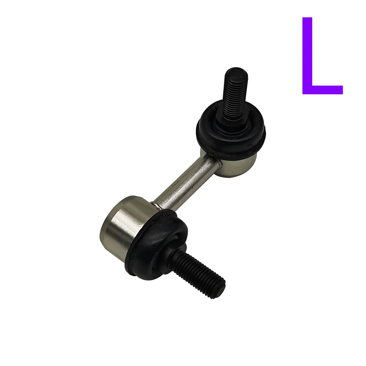 

Оригинальный штифт стабилизатора для SGW 500 570 Snarler AT5 AT6 S/L FUGLEMAN UT10 ATV UTV A01D26110001 A01D26120001