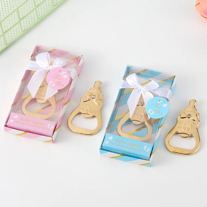 6 шт. детские праздничные сувениры в виде снеговика