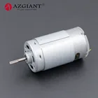 Центральный замок всасывающий дверной насос воздушный насос двигатель для Mercedes-Benz W140 S300 S320 S420 S280 S350 S500 S600 013200689