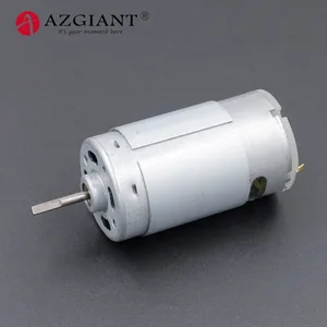 Центральный замок всасывающий дверной насос воздушный насос двигатель для Mercedes-Benz W140 S300 S320 S420 S280 S350 S500 S600 013200689