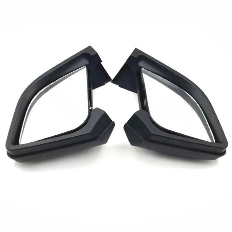 

Motorcycle Left+Right Rear View Side Rearview Mirror For -BMW R1200RT R1200 RT R 1200RT 2005-2012