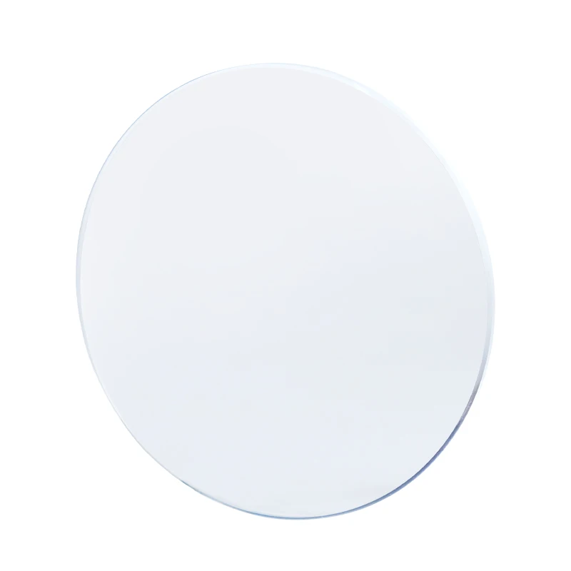 Часы с сапфировым стеклом для Tissot Flamenco T094 Little Beauty T126 T097