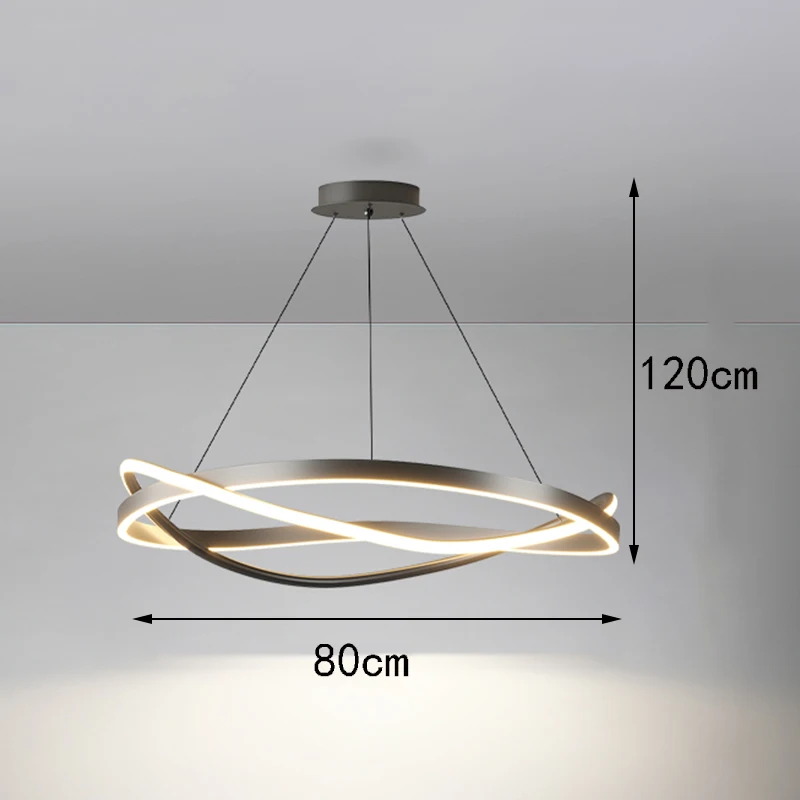 

Подвесной светильник Joesee