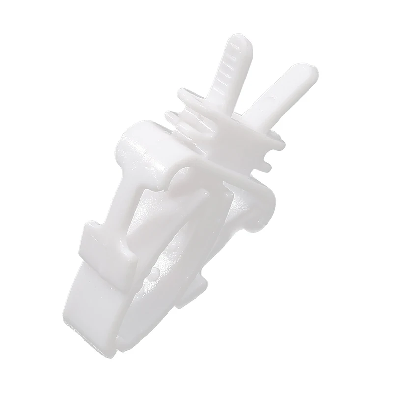 6 шт. держатель для корма маленьких домашних животных попугай фрукты овощи зажим