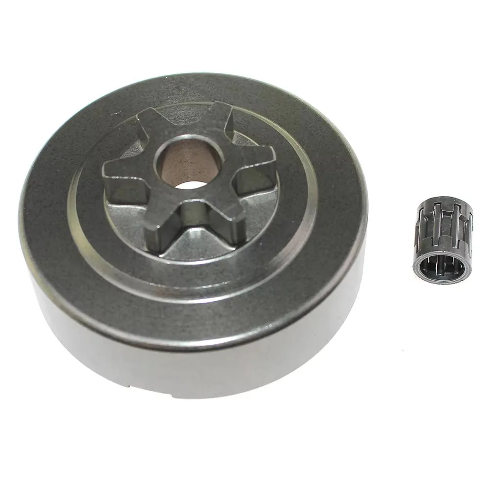 Игольчатый подшипник барабана сцепления для Echo CS-310 CS-352 CS-353ES Shindaiwa 305s 340s A 556000543