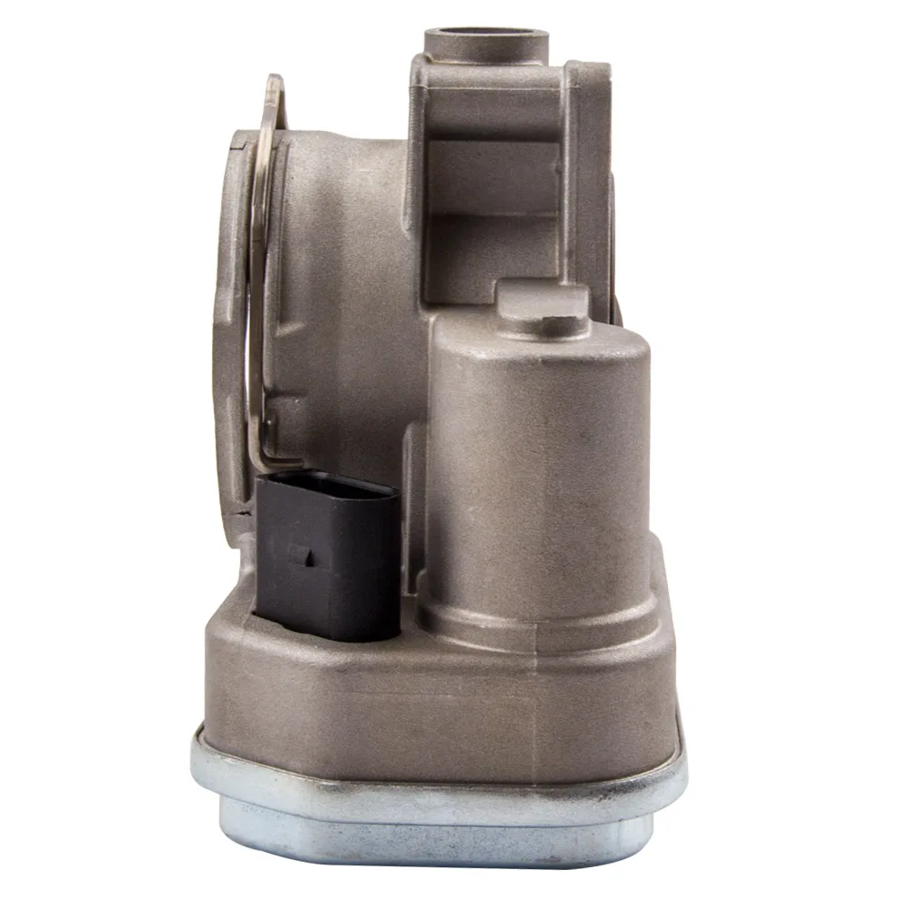 Корпус дроссельной заслонки для VW AUDI SEAT SKODA PASSAT 038128063 G G/F/L/M/P/Q КЛЕПКА ДЛЯ КОЛЕКТА
