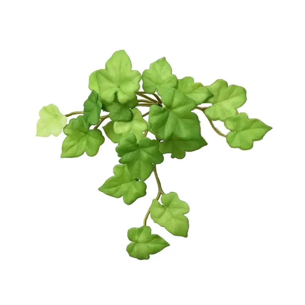 Искусственные растения EVA  для дома и офиса юлия сергеевна кручинина незадачи исследователя растения