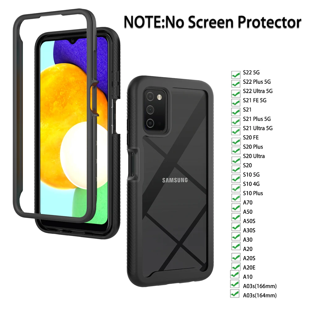 

Case For Samsung S20 FE Phone Case For Samsung S20 FE Funda For Galaxy S20 FE S22 Plus S21 FE A70 A03s A50 S20 Ultra S10 Case