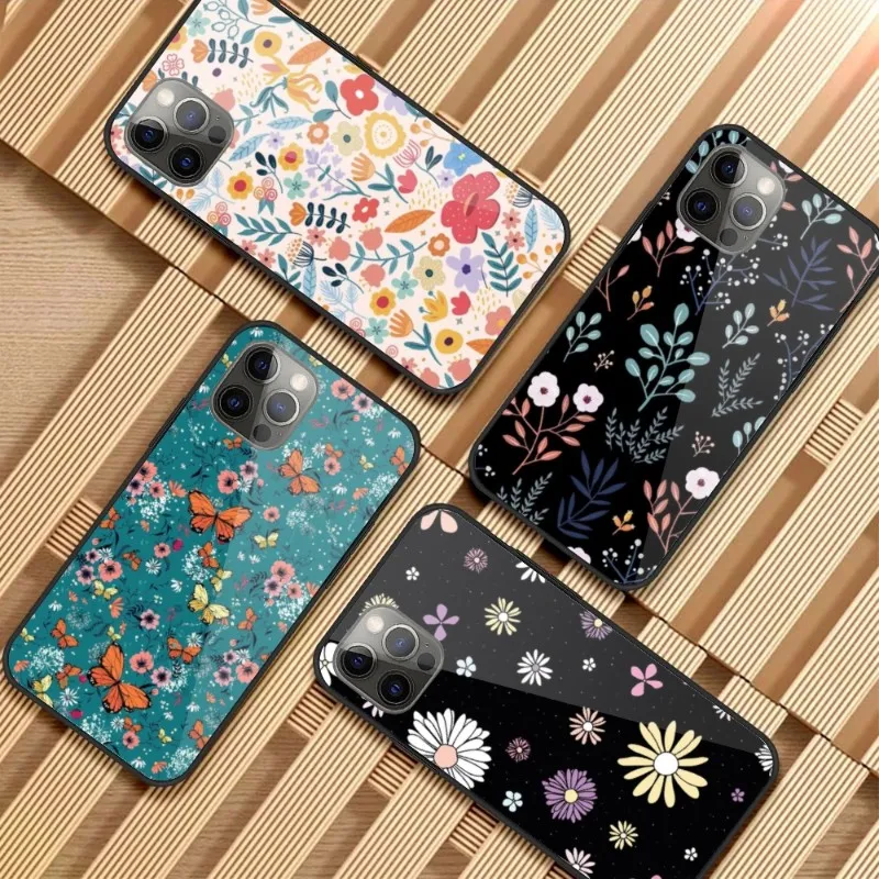 

Чехол для iPhone 14 13 12 11 XS X 8 7 6 Plus Mini Pro Max SE 2022