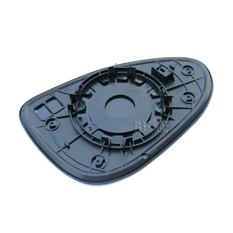 Для моделей Chevrolet AVEO Avio 11-14 автомобильное зеркало заднего вида боковое стекло