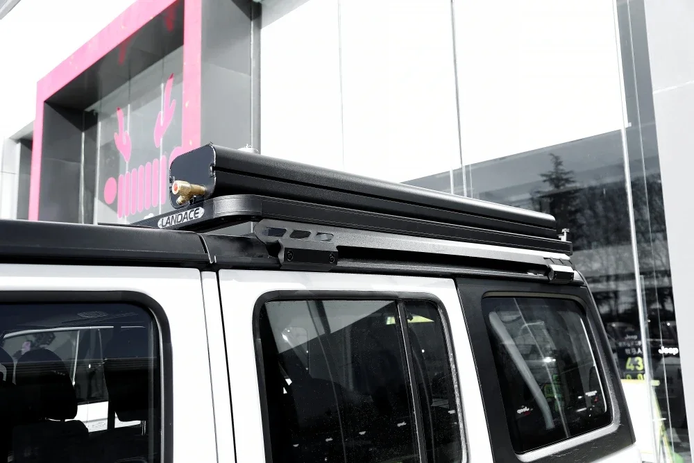 Портативное хранилище для воды под давлением дорожный душ кемпинга портативный