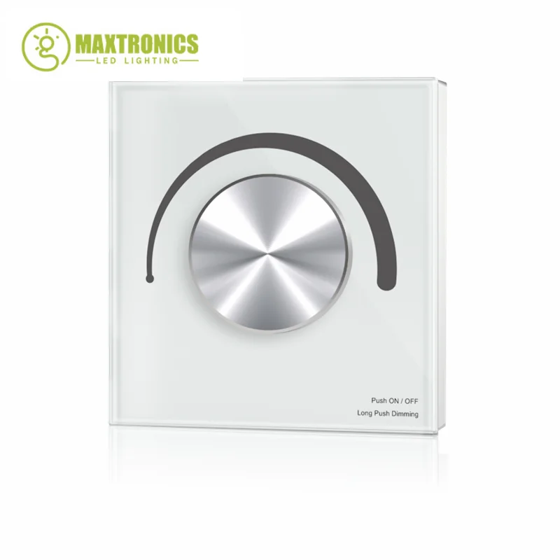 

SAGE LU MEI RGB контроллер для светодиодной ленты