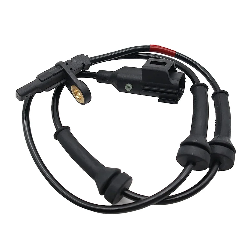 LR 024203 024208 082224 089146 Датчик скорости заднего левого/правого колеса ABS для Land Rover Range