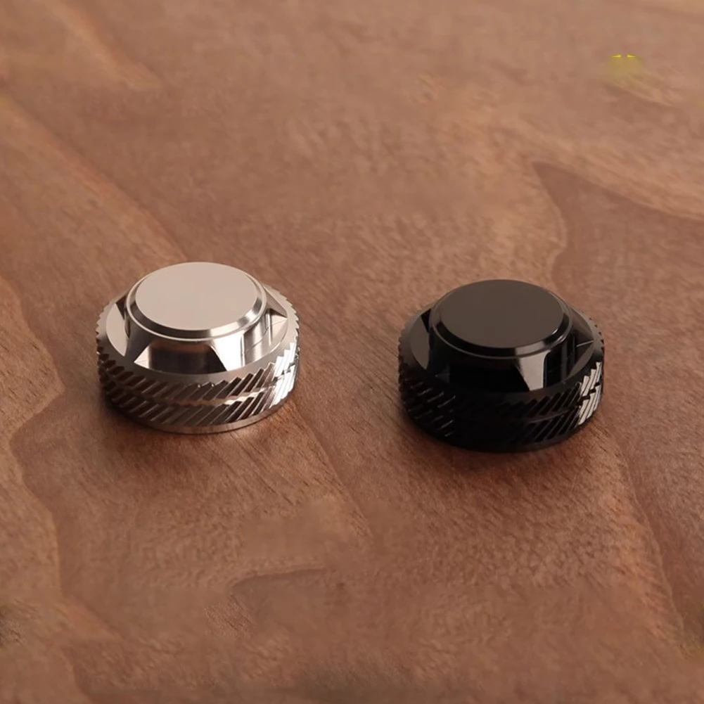 Механическая тормозная ручка катушка для приманки DAIWA TATULA 150/200/300/400/19 черная