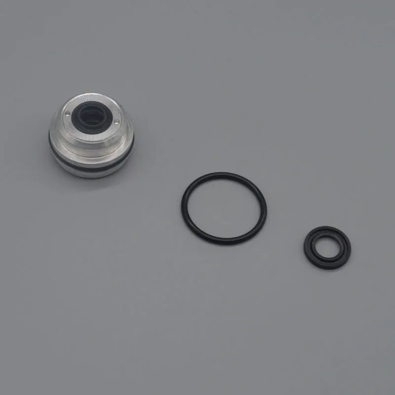 

Опора сальника задней подвески для BENELLI BJ300 BN302 BJ600GS BN TNT 300 600 BJ600 300cc амортизатор мотоцикла