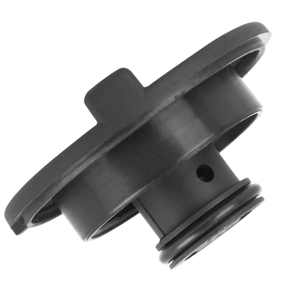 9065010015 Крышка расширительного бачка радиатора для Mercedes-Benz Sprinter 2500 3500 2010 2011 2012 2013 2014