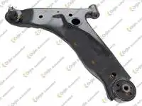 

THE origin 07177 SHEET SWING LEFT ROTILLI I 10 ( PA ) 02/2008 - 11/2013 KAMPANYALI (name.)