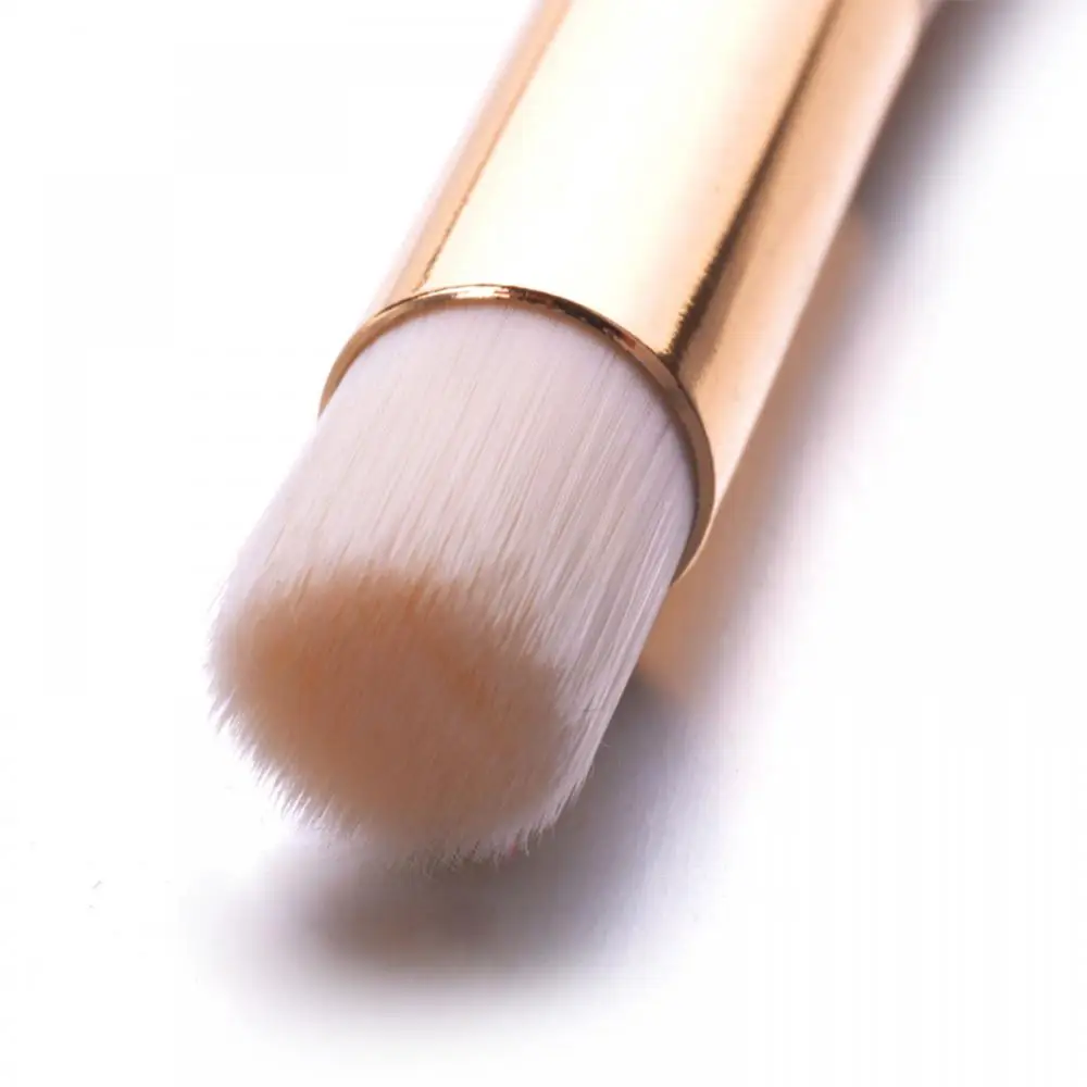 

Ручной увлажнитель для лица Nanomist, туманный паровой аппарат, косметическое увлажняющее управление маслом для девушек, нанодиффузор, дезактиватор лица