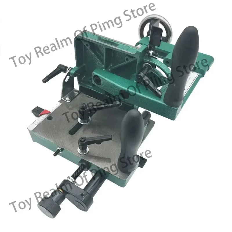 Настольное деревообрабатывающее приспособление H7583 настольное пильное