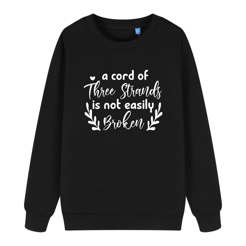 Черные буквы патчи с помощью утюга Виниловые принты для футболок Переводные