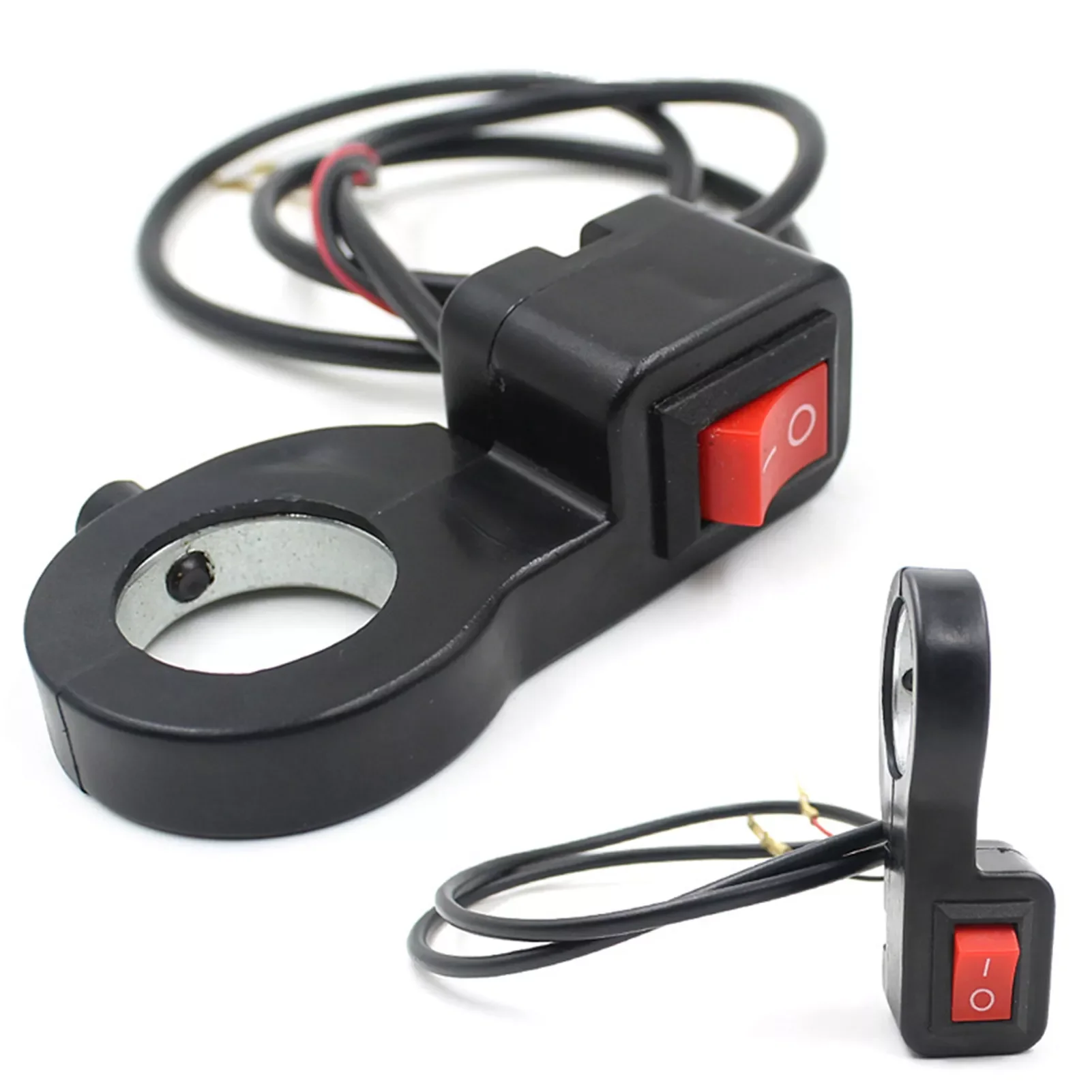 

for ALPINE KCE-236B AUX IN audio cable for Android charging interface