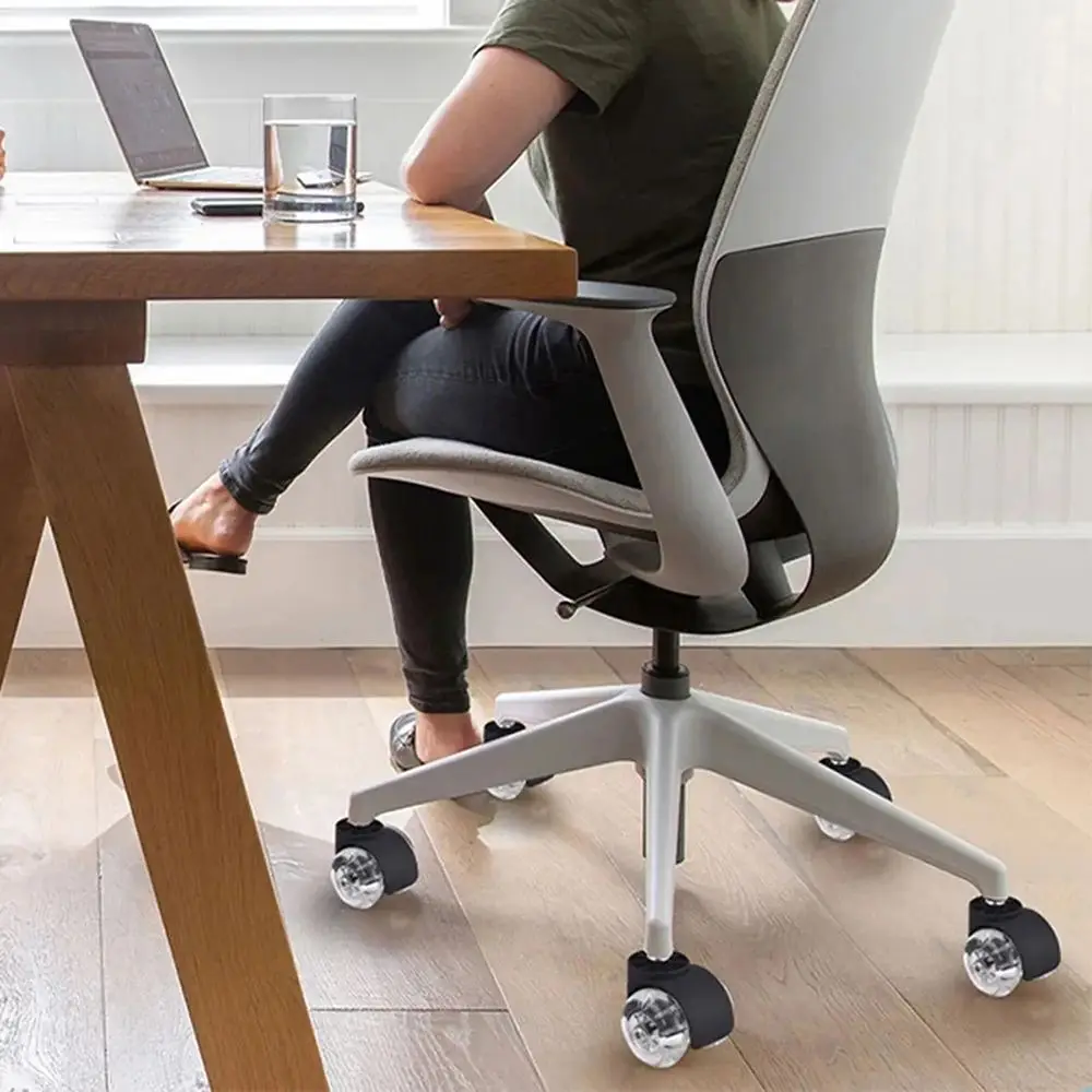 Caster Mute Wheel Office Chair Wheels