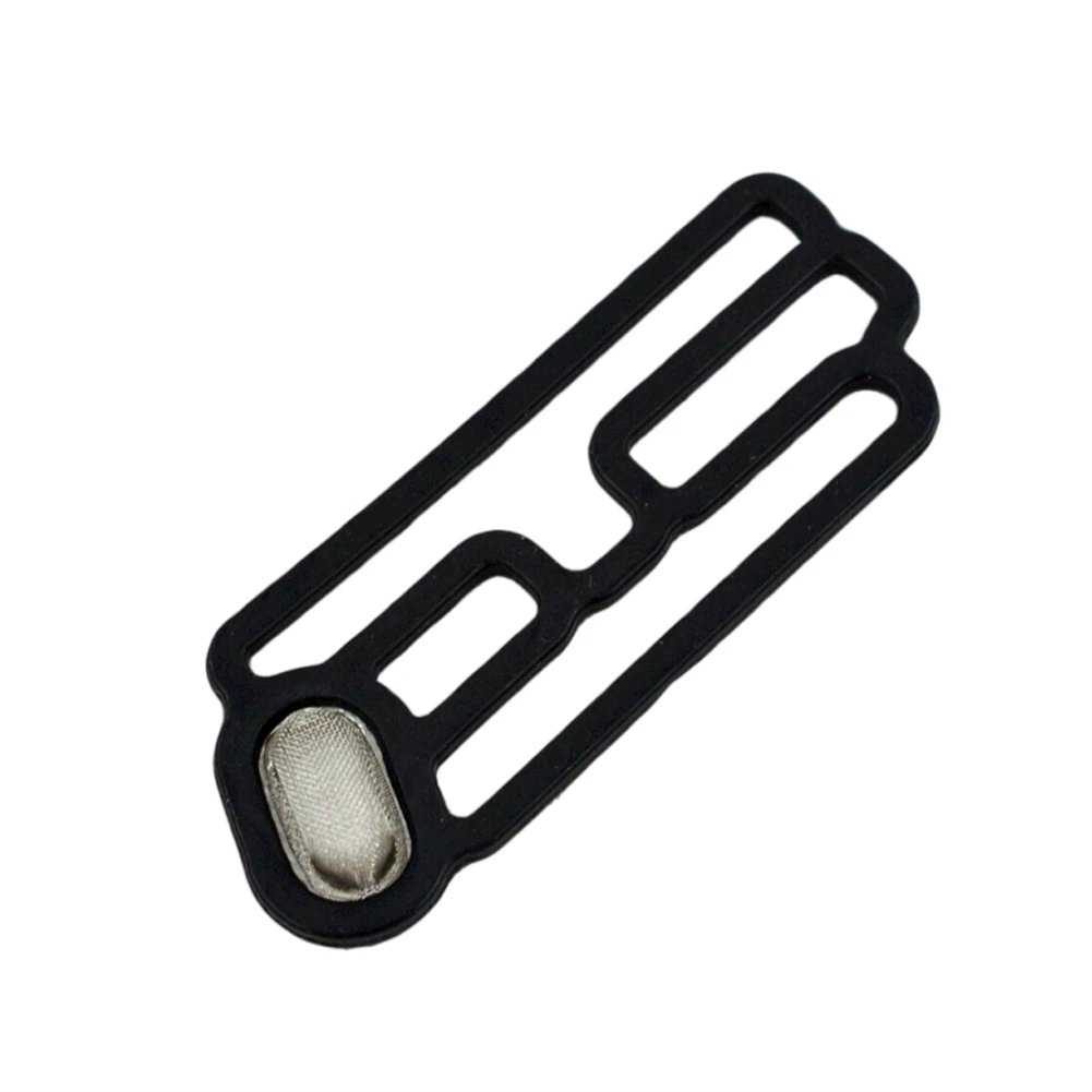 

Solenoid Gasket Head Cylinder Replacement Spare 15815-R70-A01 15845-R70-A01 3471CC 91319-PAA-A01 Accessories Parts