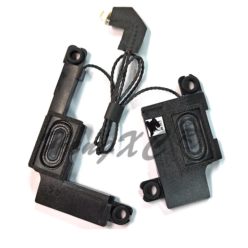 Совершенно новый динамик для ACER A515-54 A315-23 A315-55 A515-44 A515-45 tro Nitro встроенное аудио