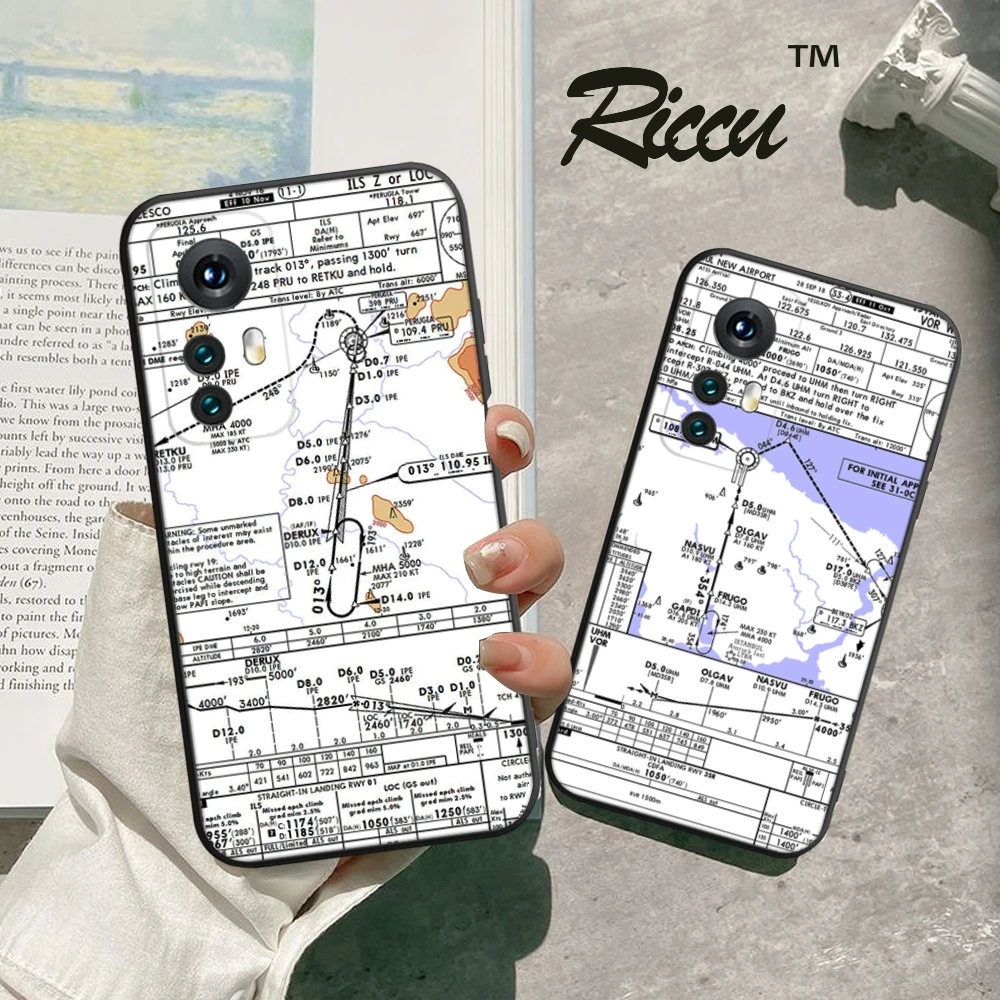 Чехол для Xiaomi Redmi Note 11 10 9C Pro 10X K20 9 K40 K30S