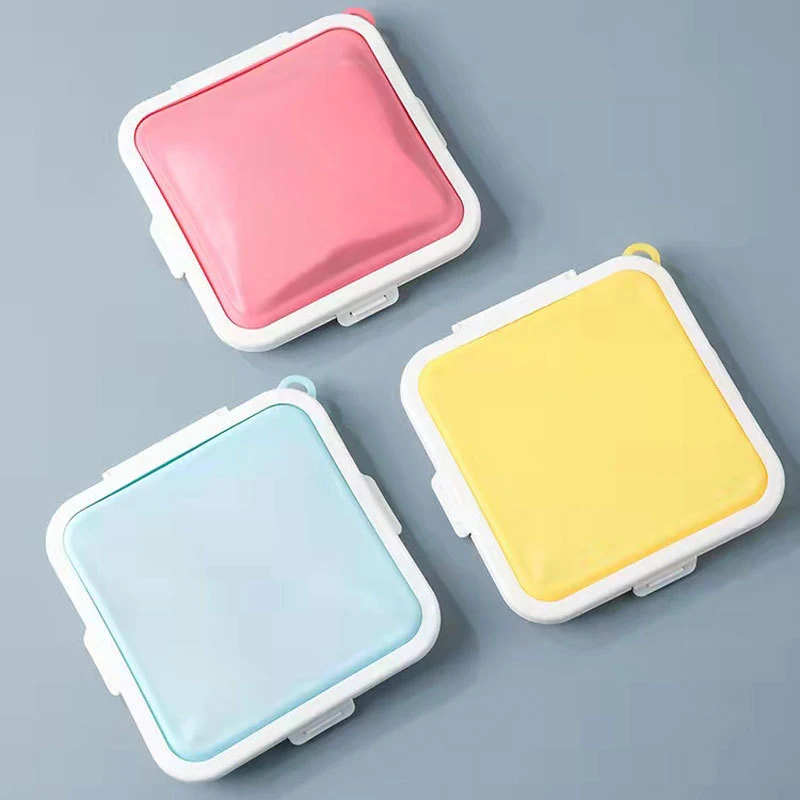 1 шт. подставка для стрел из алюминиевого сплава |