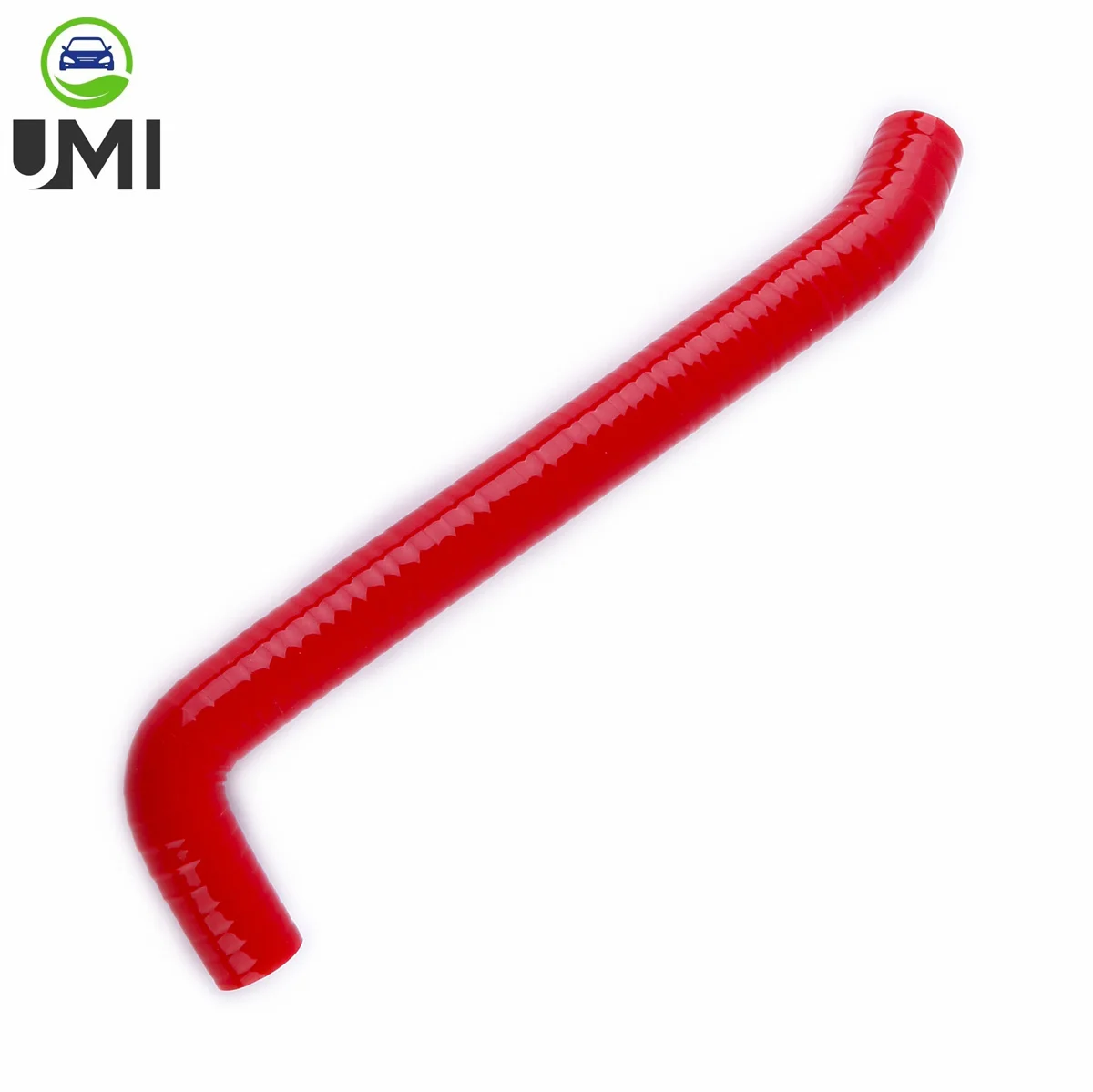 8 шт. 3PLY для Suzuki GSXR 600 750 K7 K8 K9 2006-2010 гг. Силиконовый шланг радиатора трубка