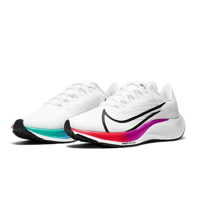 air zoom pegasus 37 as