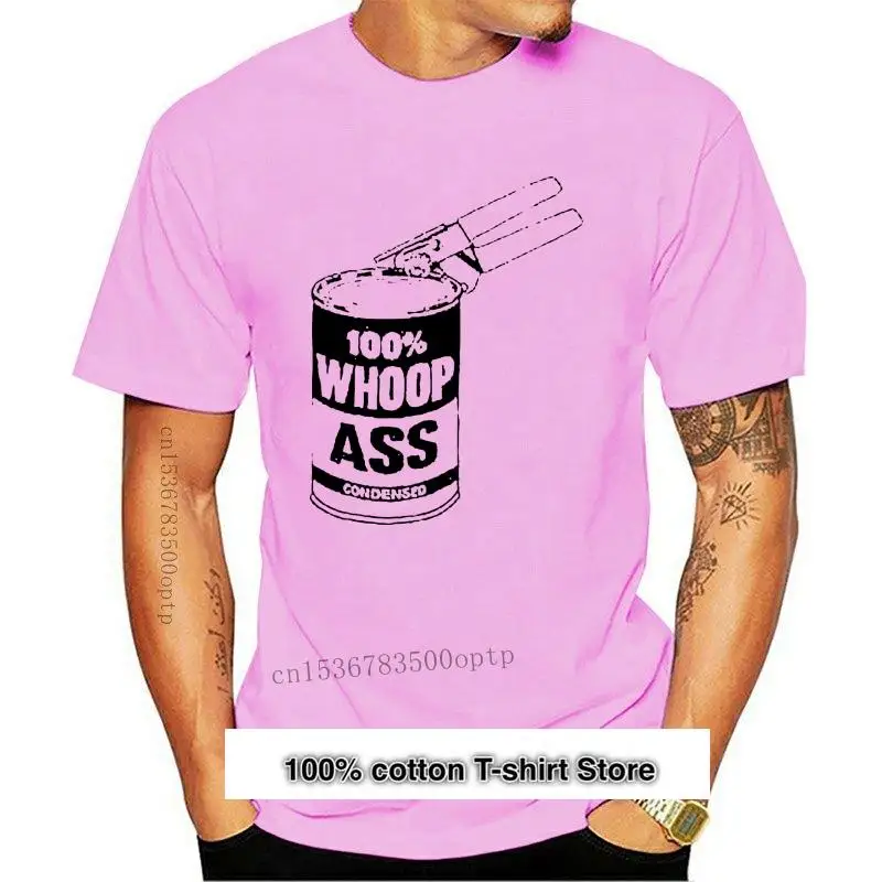 

Рубашки с надписью для мужчин, рубашки с принтом оптовой цены, открытые, конденсаторные, 100%