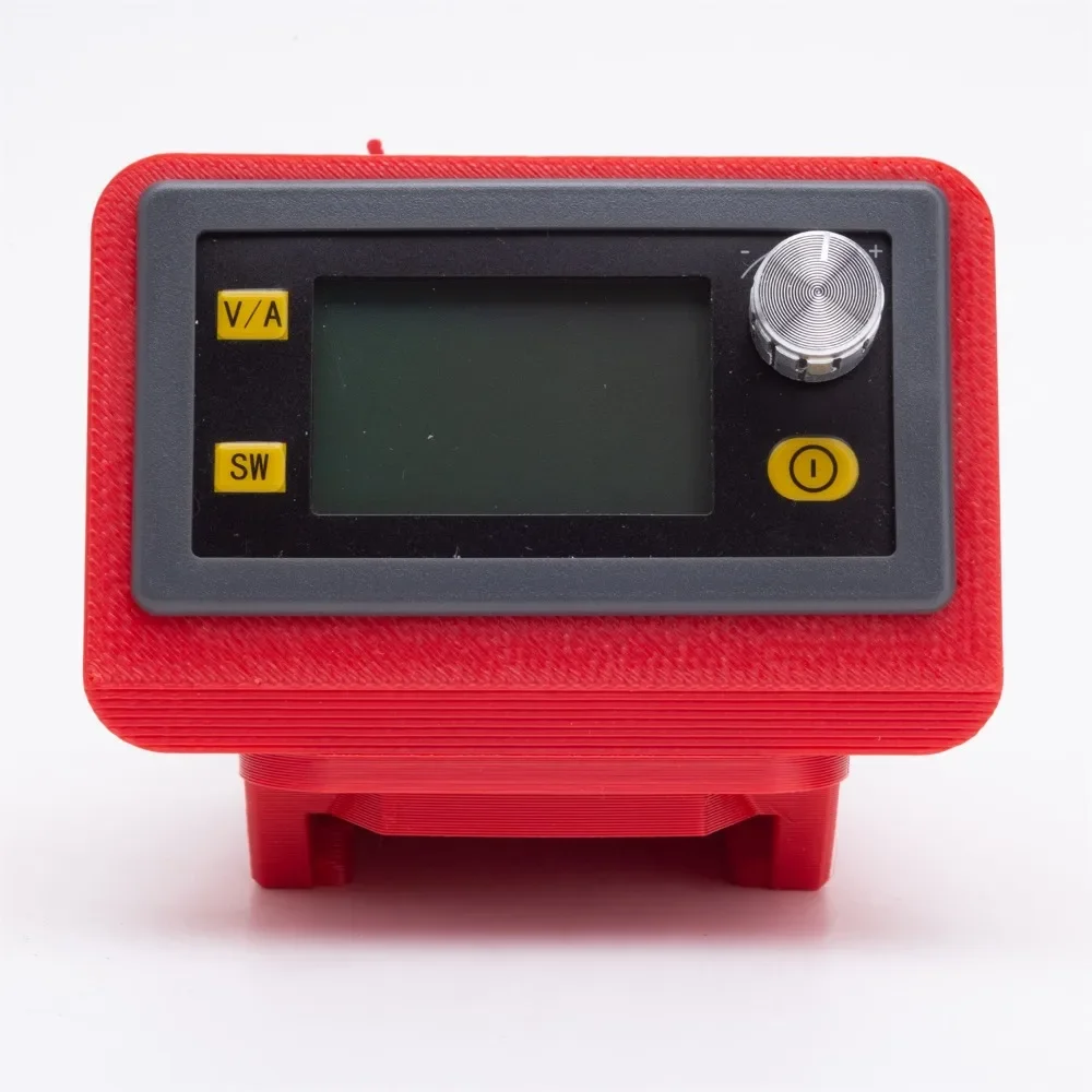 Адаптер для аккумулятора регулируемый PARKSIDE LIDL X20V регулятор мощности TEAM источник