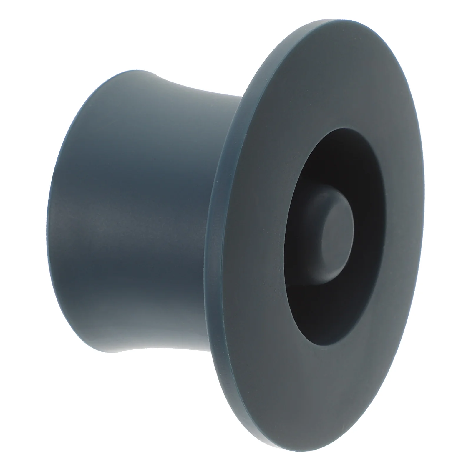 

Silicone Water Bottle Plug Glass Stopper Caps Stoppers Beverage Whisky Hat