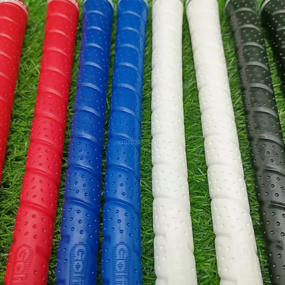 Туристическая оболочка 2G Golf Grip Bundle ТПЭ материал стандартные клюшка для гольфа