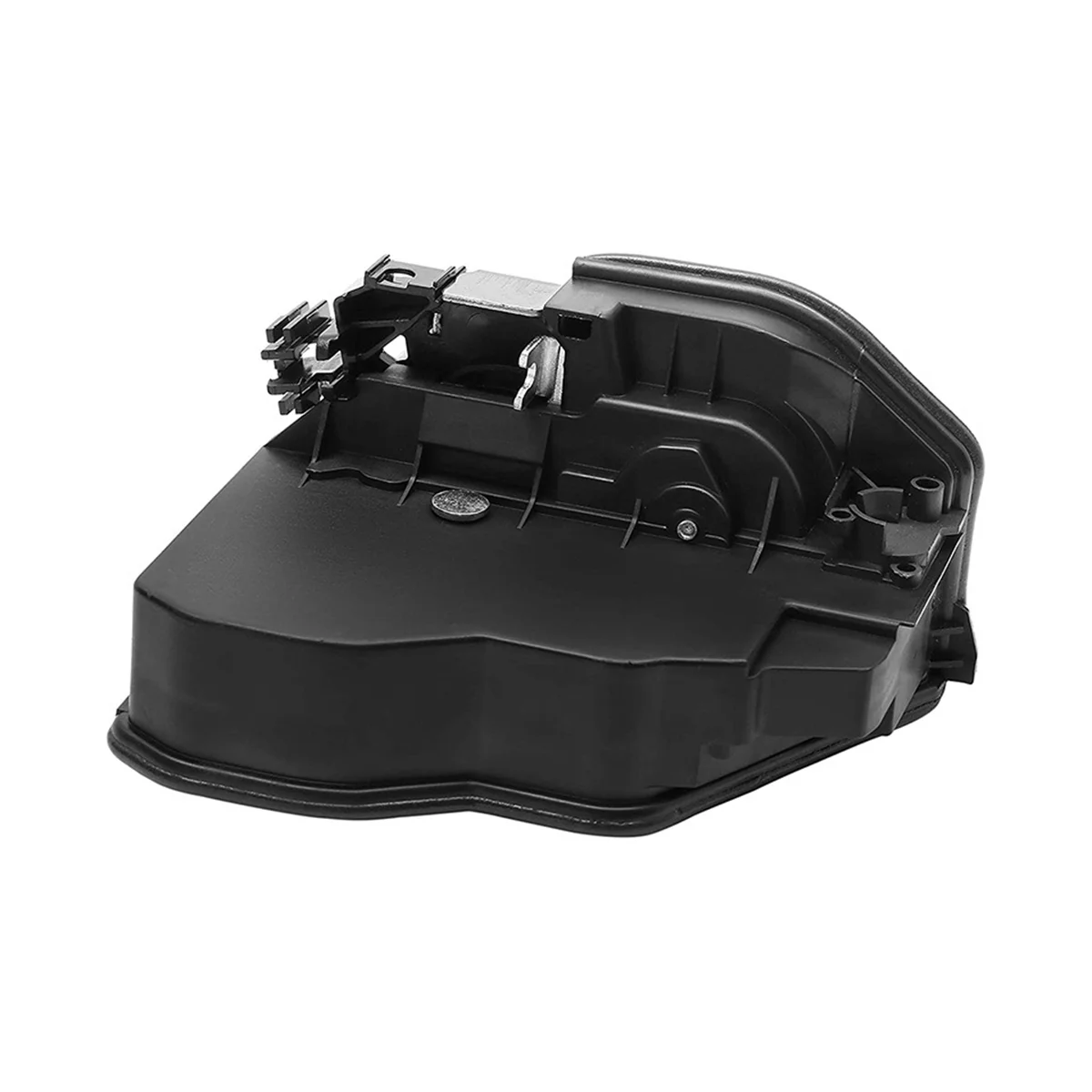 

51217059974 Right Front Door Lock Actuator Passenger Door Lock Power Closer Latch Automotive for