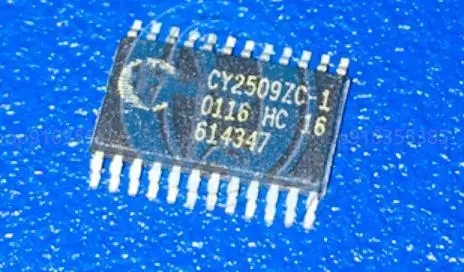 

5-10 шт. Новинка Φ