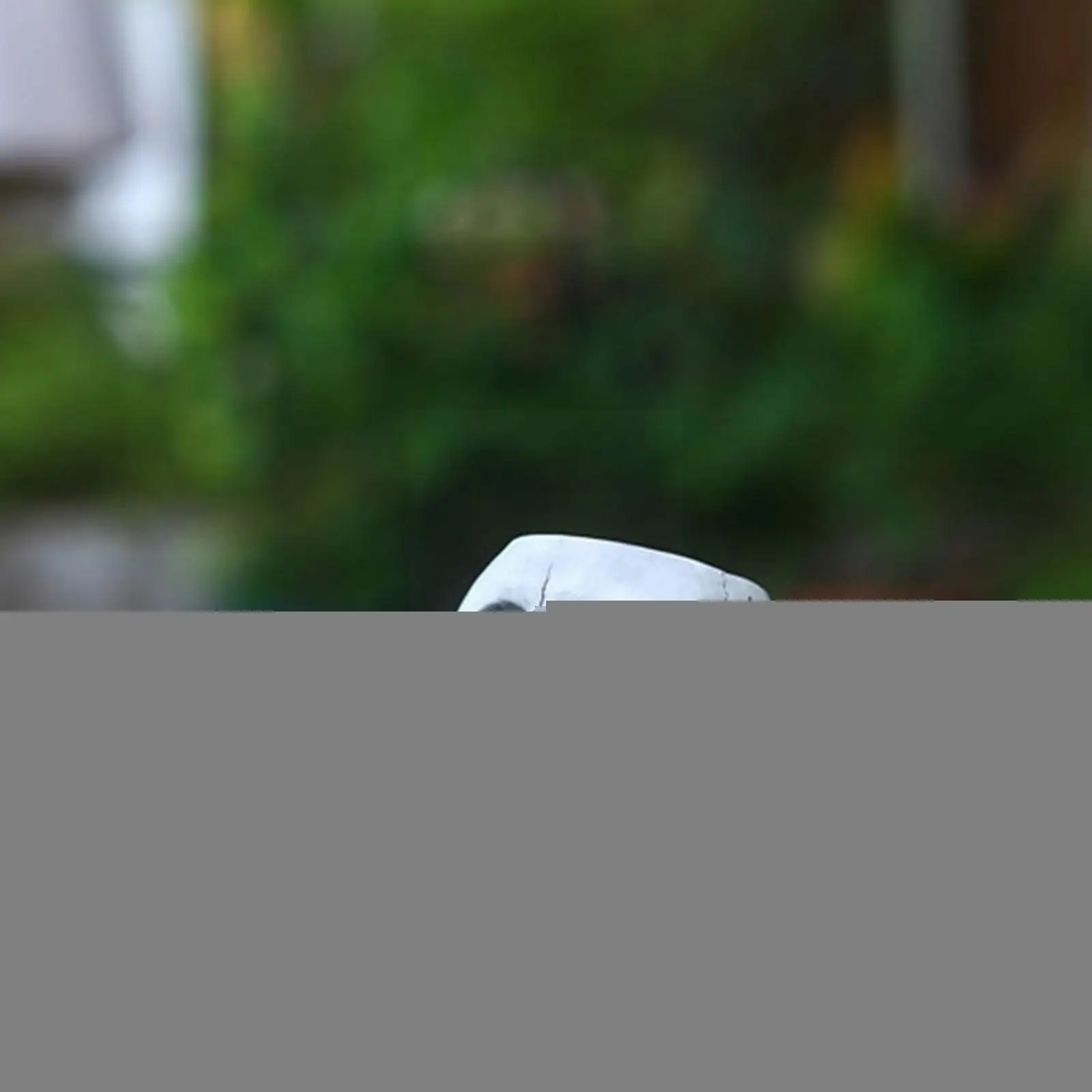 3D кормушка для животных с черепом подвесная головка-каркас автоматическая