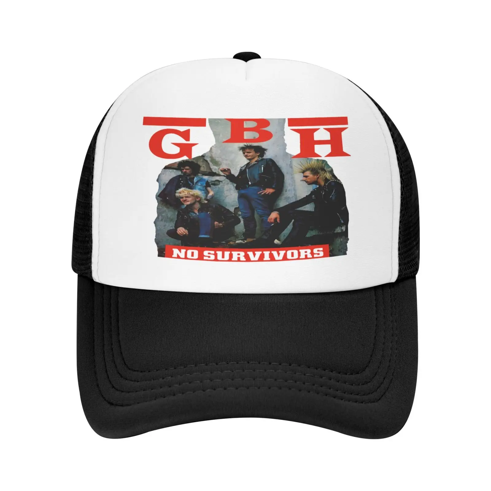 

Кепка Shoegaze Reprint 2002 Gbh, мужской берет, мужские солнцезащитные шапки в стиле хип-хоп, летняя бейсболка s, Мужская зимняя шапка, бейсболка s