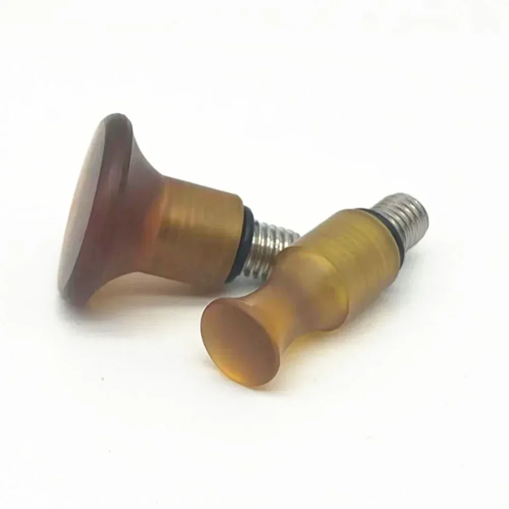 Простые в использовании инструменты для удаления вмятин Металлические пластины