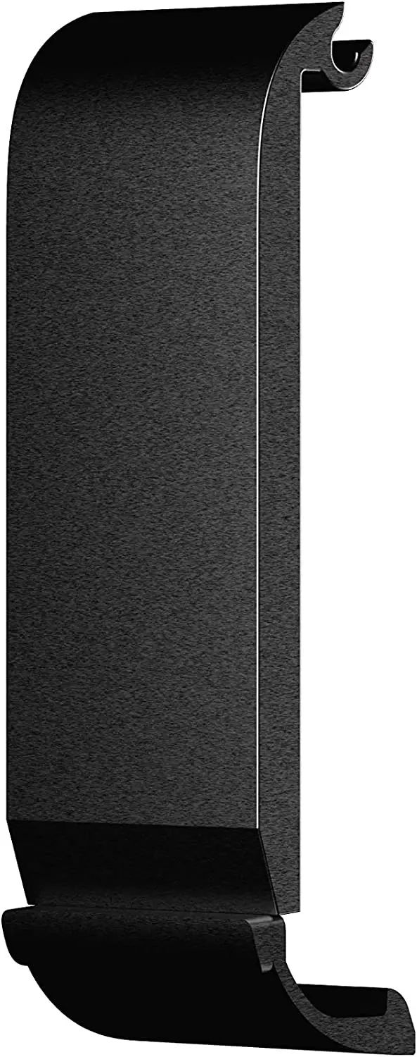 Оригинальный 1 шт. для GoPro Hero8 Запасная часть крышки батарейного отсека камеры HERO 8