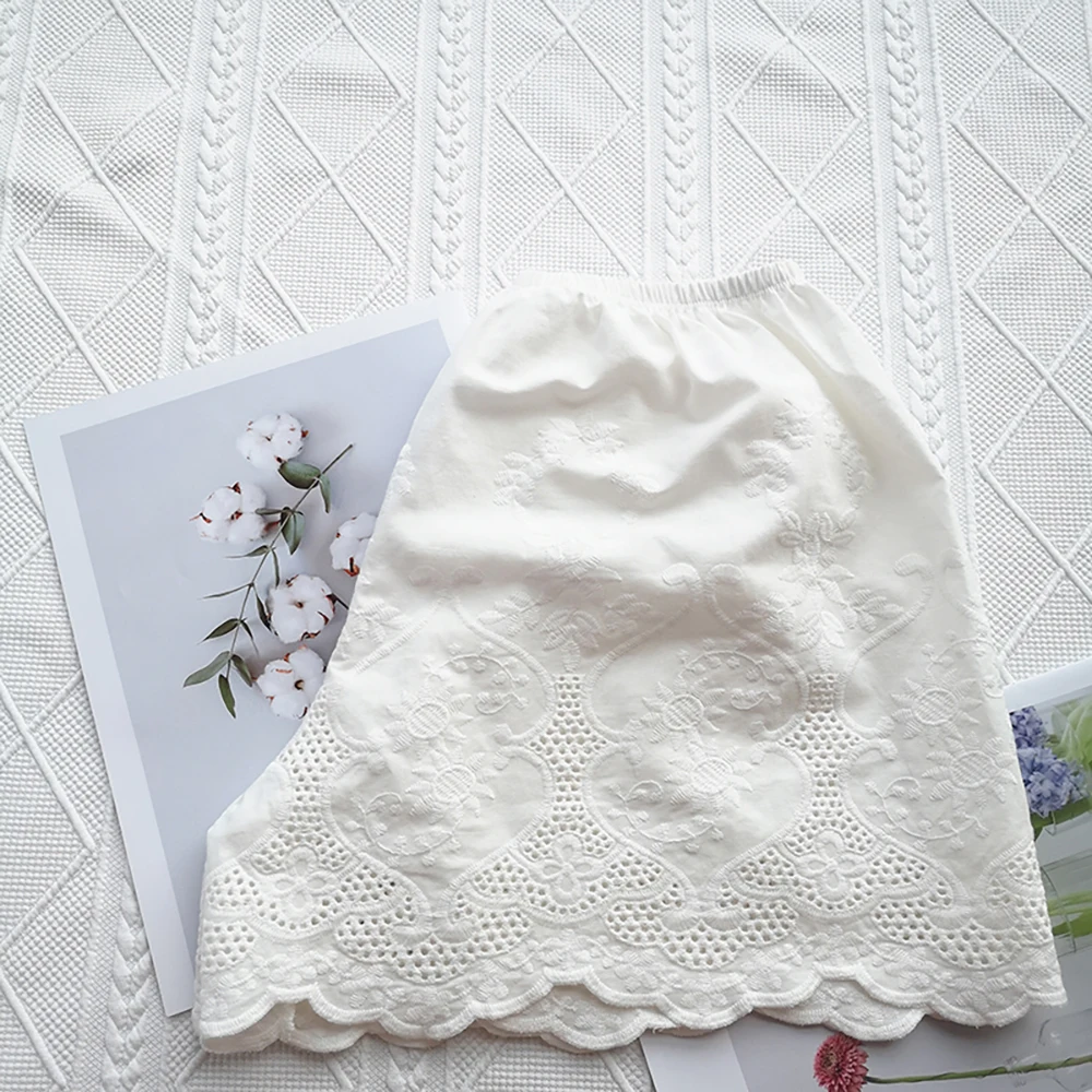 Шорты Feminina 2024 шорты женские леггинсы пижамы полубрюки хлопковые повседневные JK с