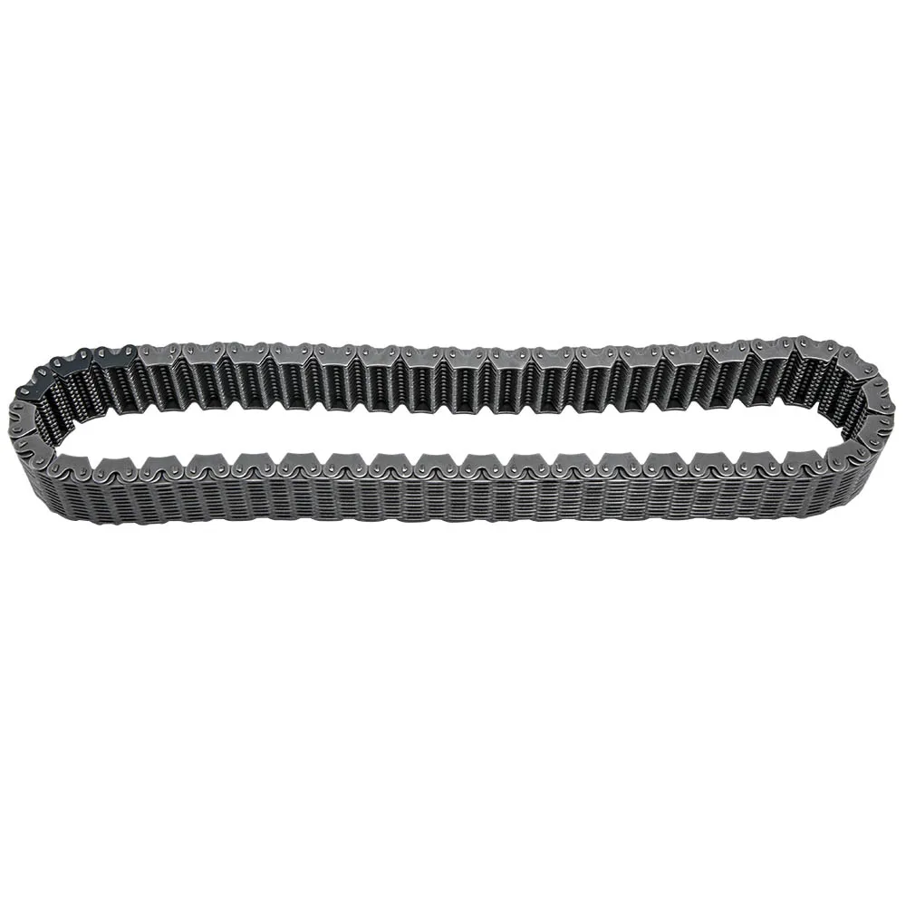 

Магнитная цепь для Mercedes-Benz ML GL R Series 2004 -2007 A2512800800