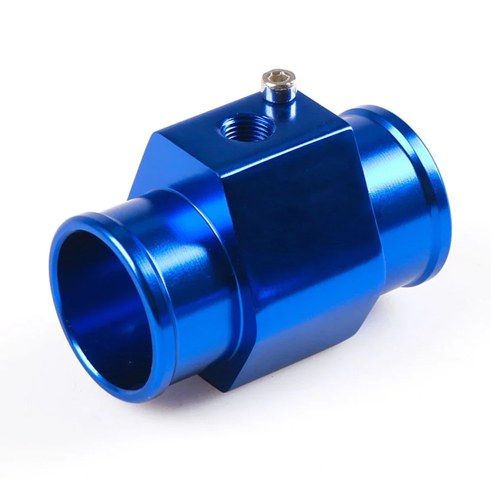 Датчик температуры воды температура радиатора соединительный датчик трубы 40 мм