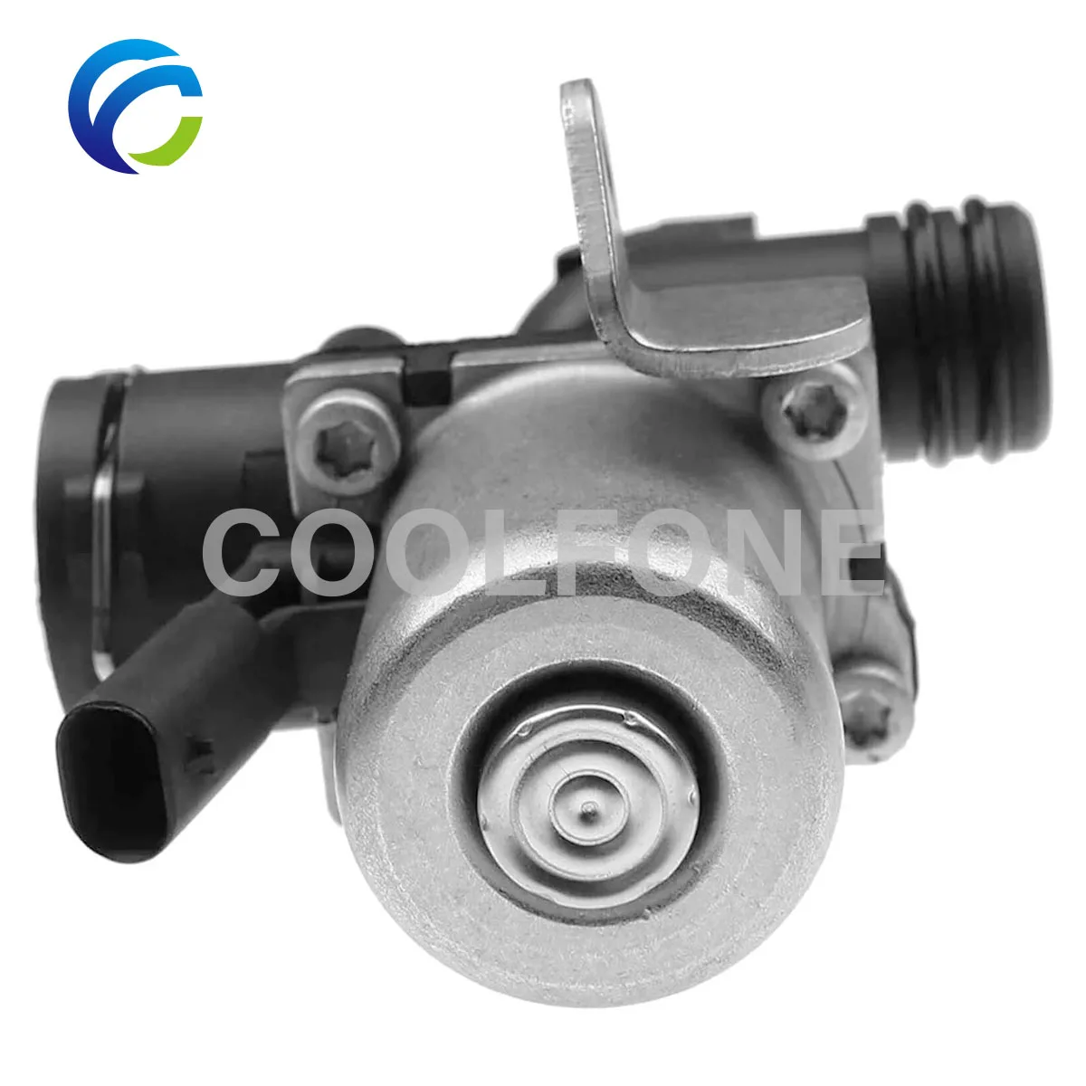 Регулирующий клапан нагревателя кондиционера для MERCEDES BENZ W212 A207 C207 S211 S212 X204 W164 W251