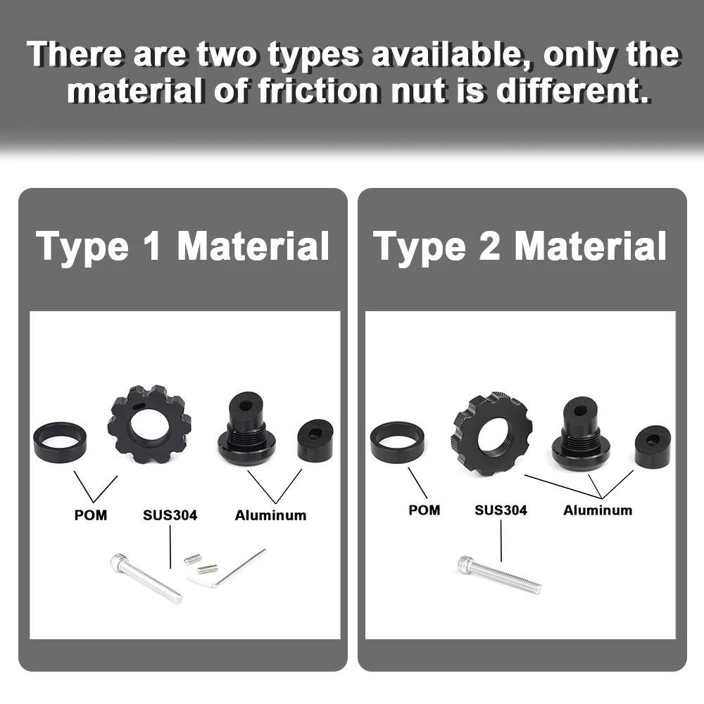 Мотоциклетный замок дроссельной заслонки круиз-контроль для Yamaha V STAR XVS650 1997-2016 ROAD